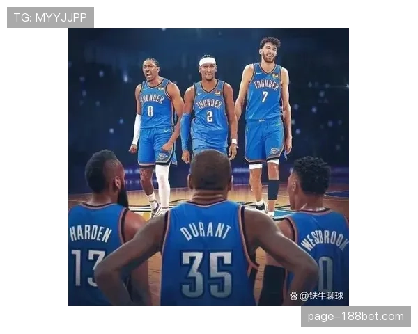 西部雷霆掘金火箭形成争冠集团 总冠军答案待六月最终揭晓