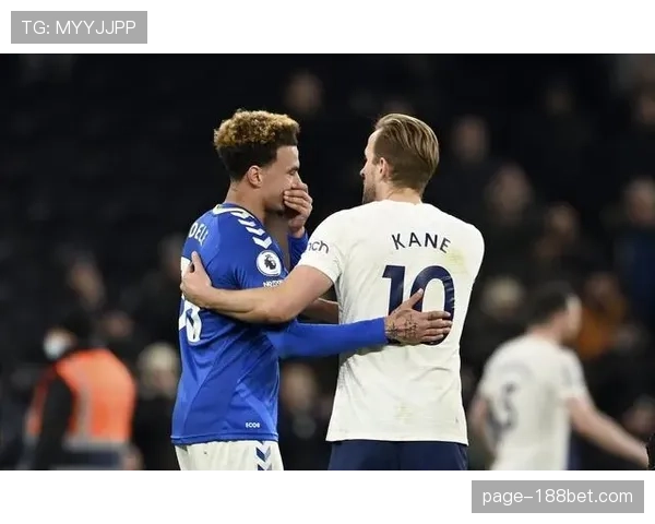 哈默德面对旧主伊蒂哈德 国王杯赛场情感对决