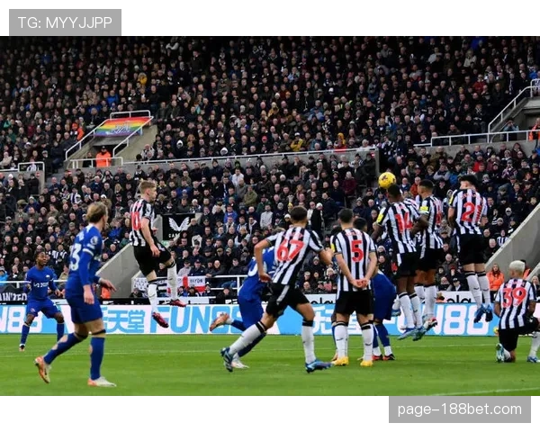 切尔西欧冠1-0艰难绝杀帕福斯 凯塞多头球制胜掩盖进攻低效 切尔西欧冠1-0艰难绝杀帕福斯 凯塞多头球制胜掩盖进攻低效