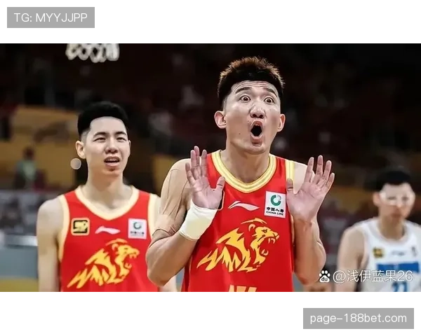 广厦男篮双杀北京队 胡金秋孙铭徽挡拆体系渐成争冠基石