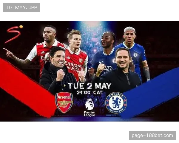 阿森纳预期净胜球xGD全欧第一 黑马定律印证效率碾压