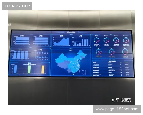 观众群体在数字化升级阶段 正享受由智能导播带来的个性化视角