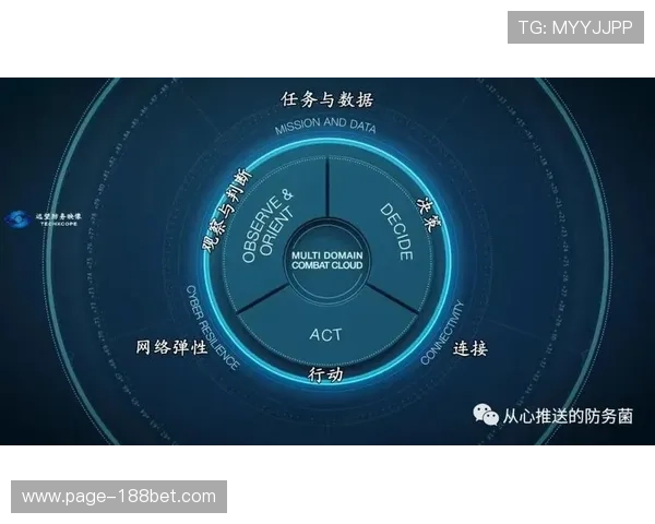 全息投影技术在演进阶段应用于演播室 让远程嘉宾能够“跨空”同台