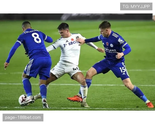 阿斯顿维拉控球率52%战平利兹联 埃梅里防守反击战术再获验证