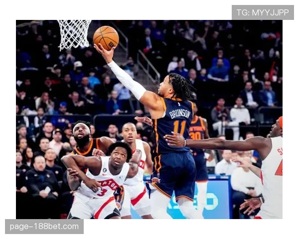 奎克利32分9助攻主导进攻 猛龙转换节奏掌控全局