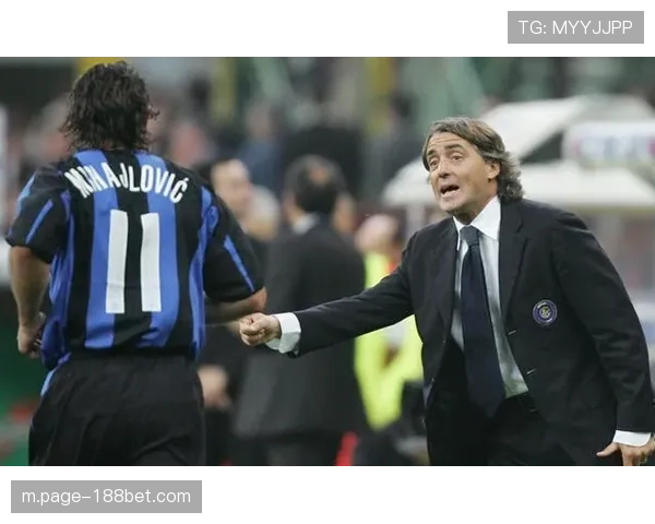 斯坦科维奇打破恐法魔咒 红星对阵法国球队战术准备