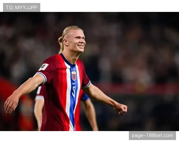 哈兰德团队配合与个人发挥 厄德高中场支持体系效率评估