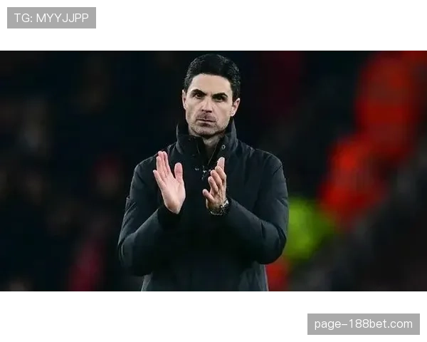 阿尔特塔科学轮换显成效，阿森纳欧冠八战全胜创改制纪录