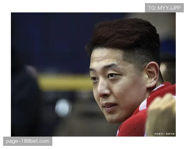 沈梓捷内线策应保护篮板，北控攻防两端支撑体系关键作用